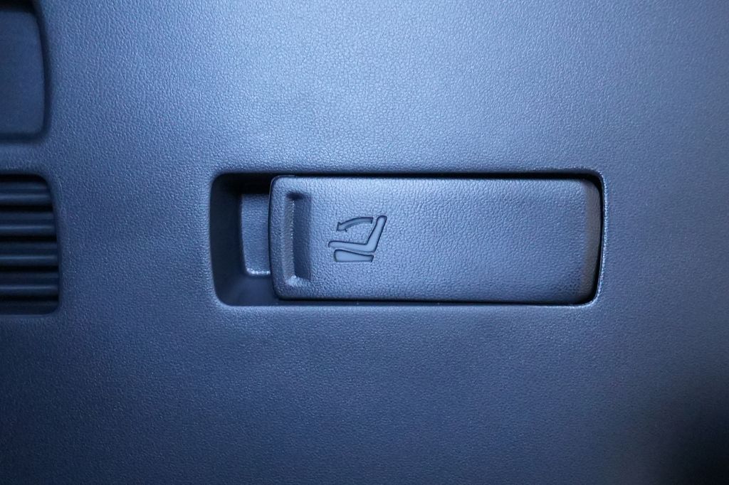 2026 Hyundai Tucson Hybrid