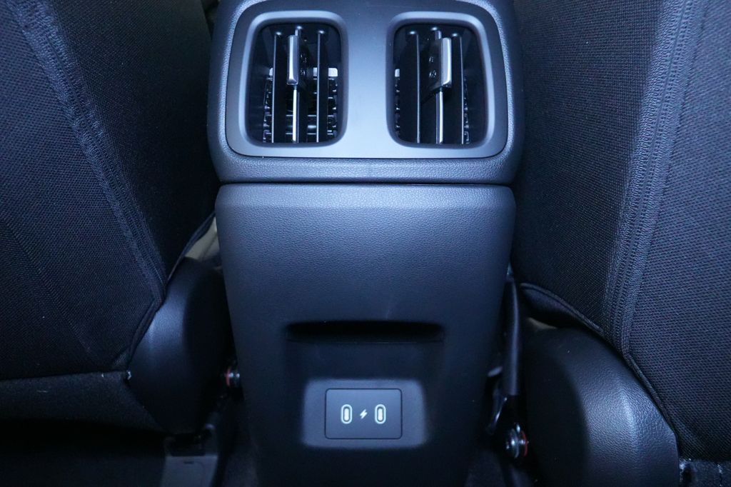 2026 Hyundai Tucson Hybrid