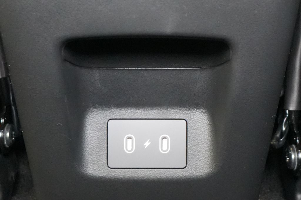 2026 Hyundai Tucson Hybrid