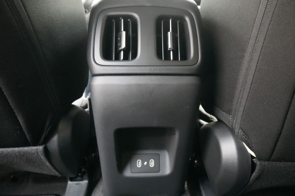 2026 Hyundai Tucson Hybrid