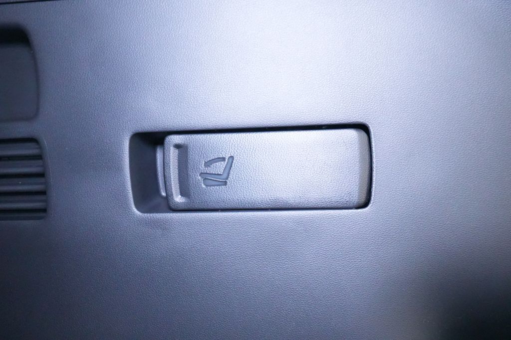 2026 Hyundai Tucson Hybrid