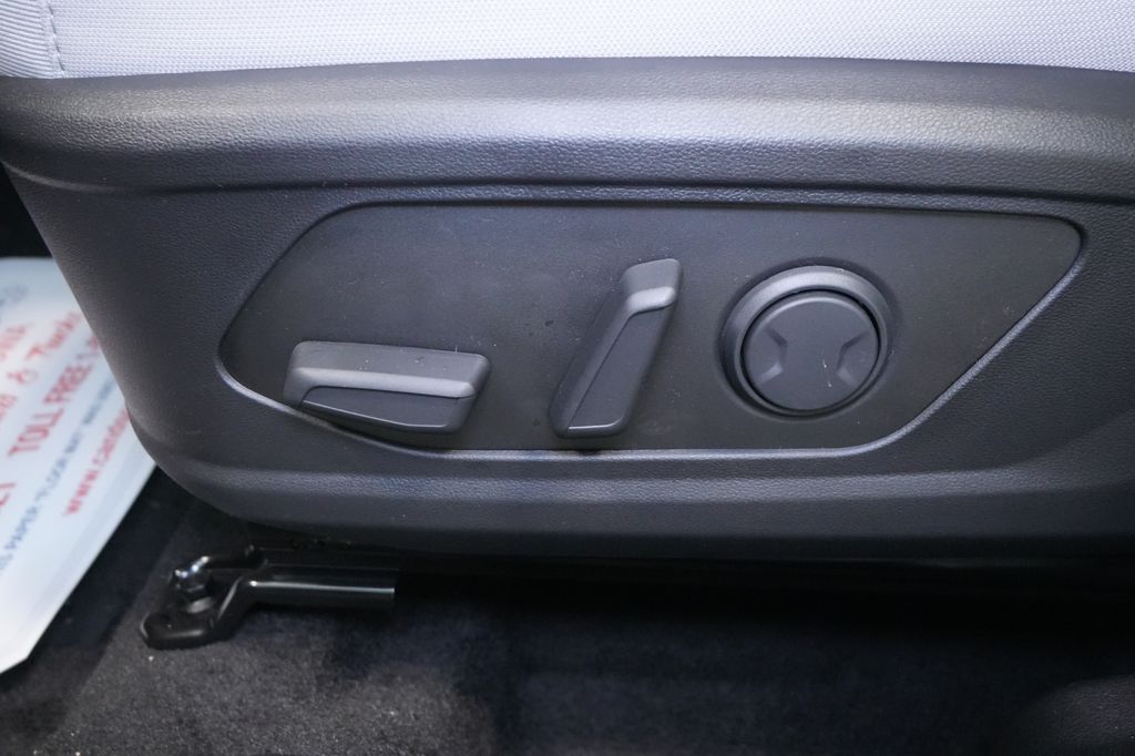 2026 Hyundai Tucson Hybrid