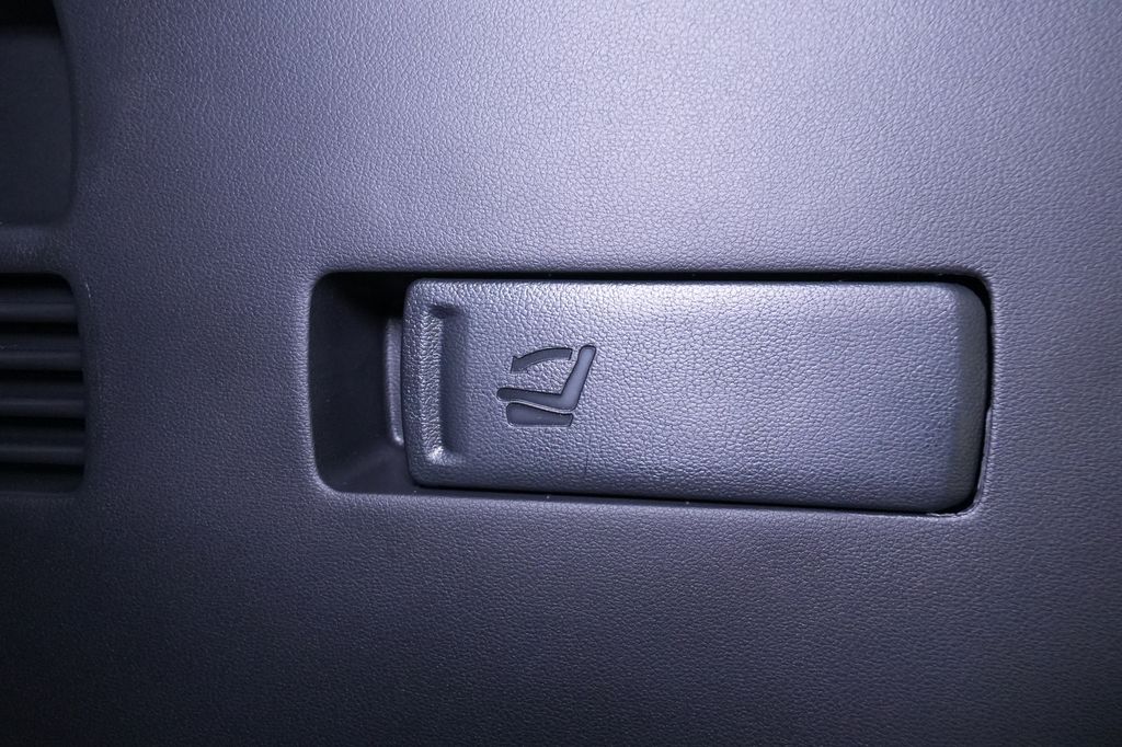 2026 Hyundai Tucson Hybrid