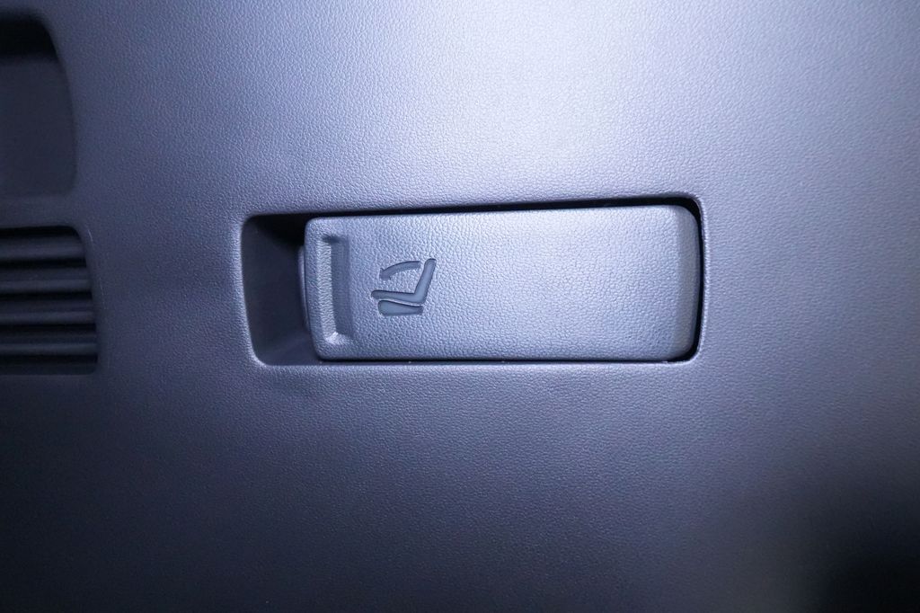 2026 Hyundai Tucson Hybrid