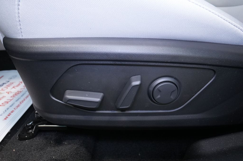 2026 Hyundai Tucson Hybrid