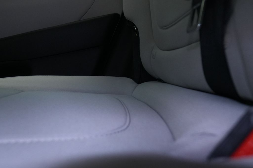 2026 Hyundai Tucson Hybrid