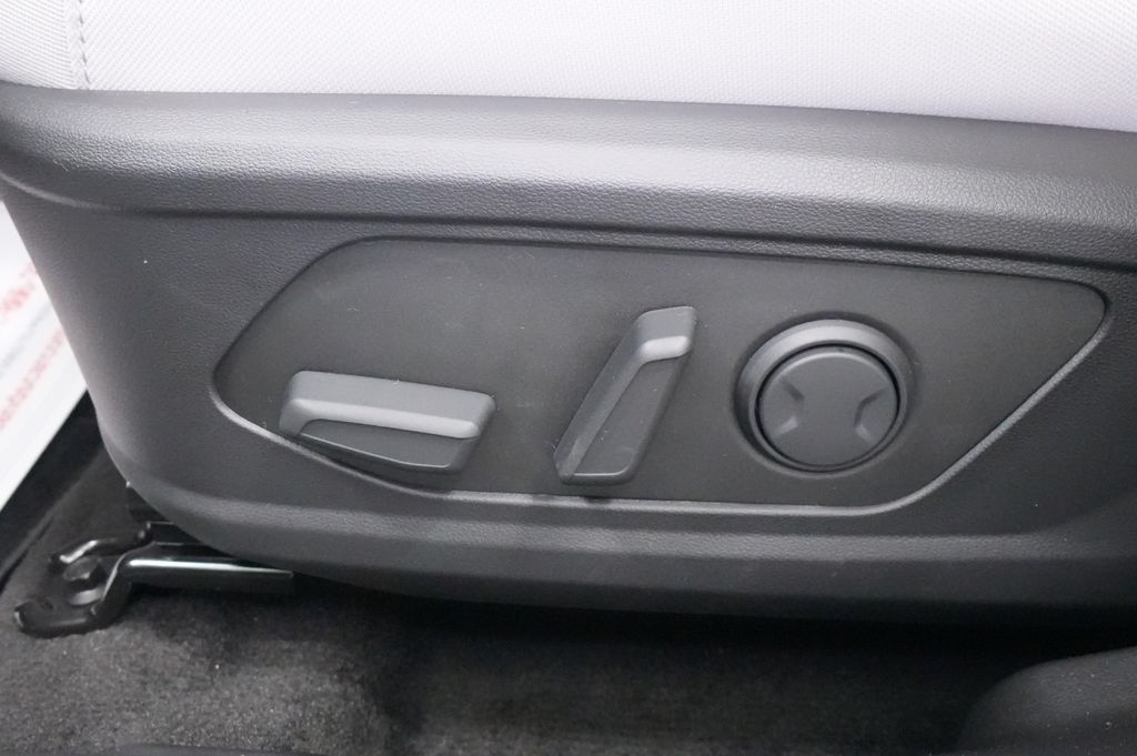 2026 Hyundai Tucson Plug-In Hybrid
