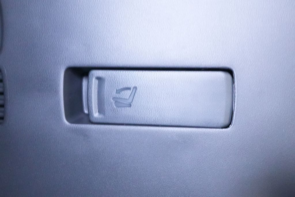 2026 Hyundai Tucson Hybrid