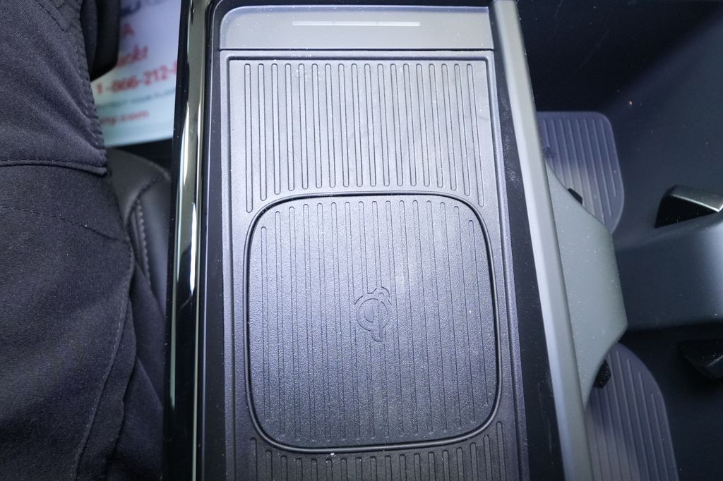 2026 Hyundai Tucson Hybrid