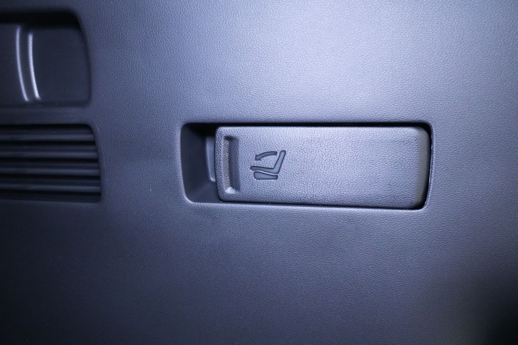 2026 Hyundai Tucson Hybrid