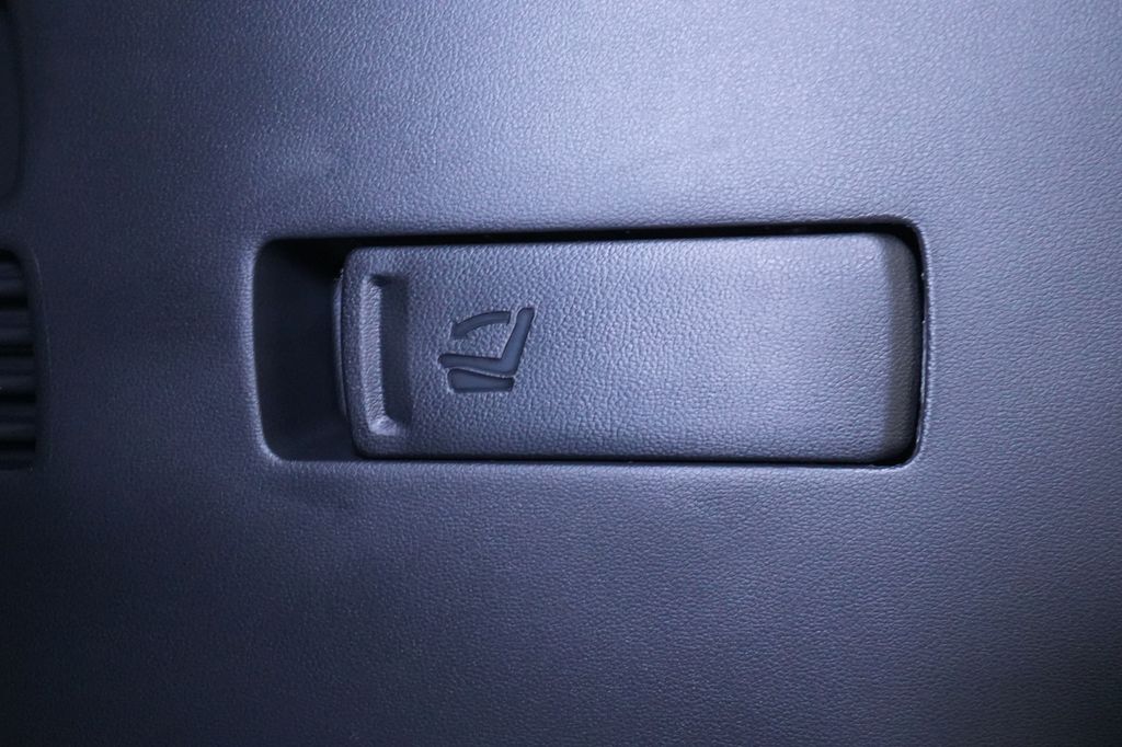 2026 Hyundai Tucson Hybrid