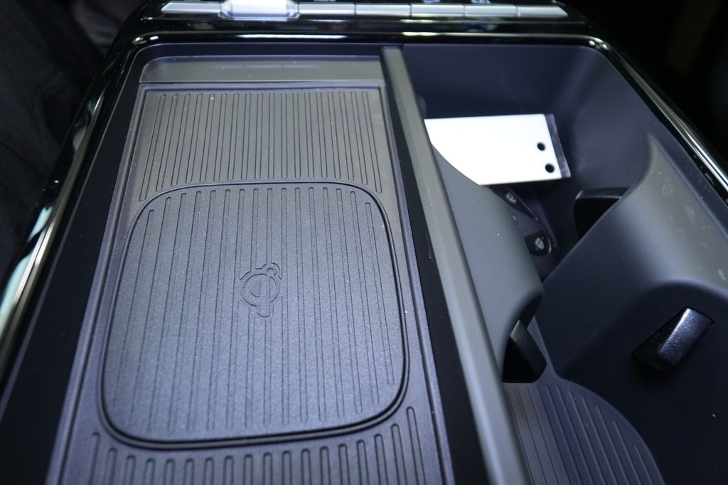 2026 Hyundai Tucson Hybrid