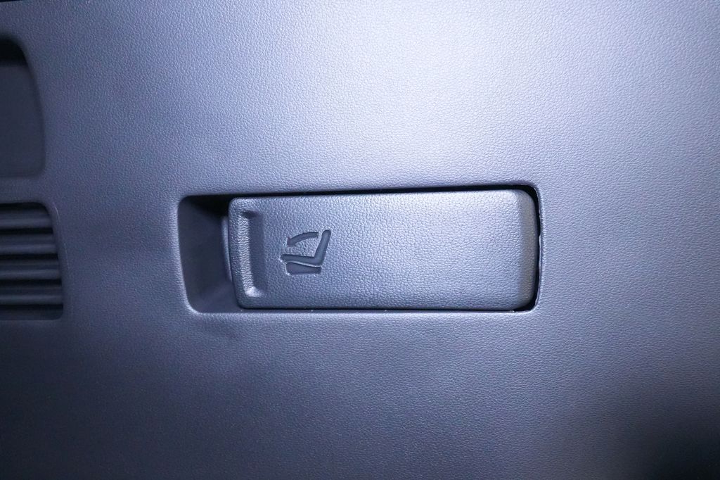 2026 Hyundai Tucson Hybrid