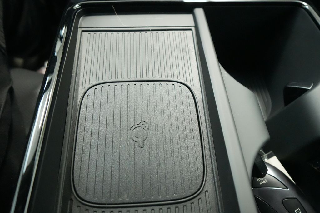 2026 Hyundai Tucson Hybrid