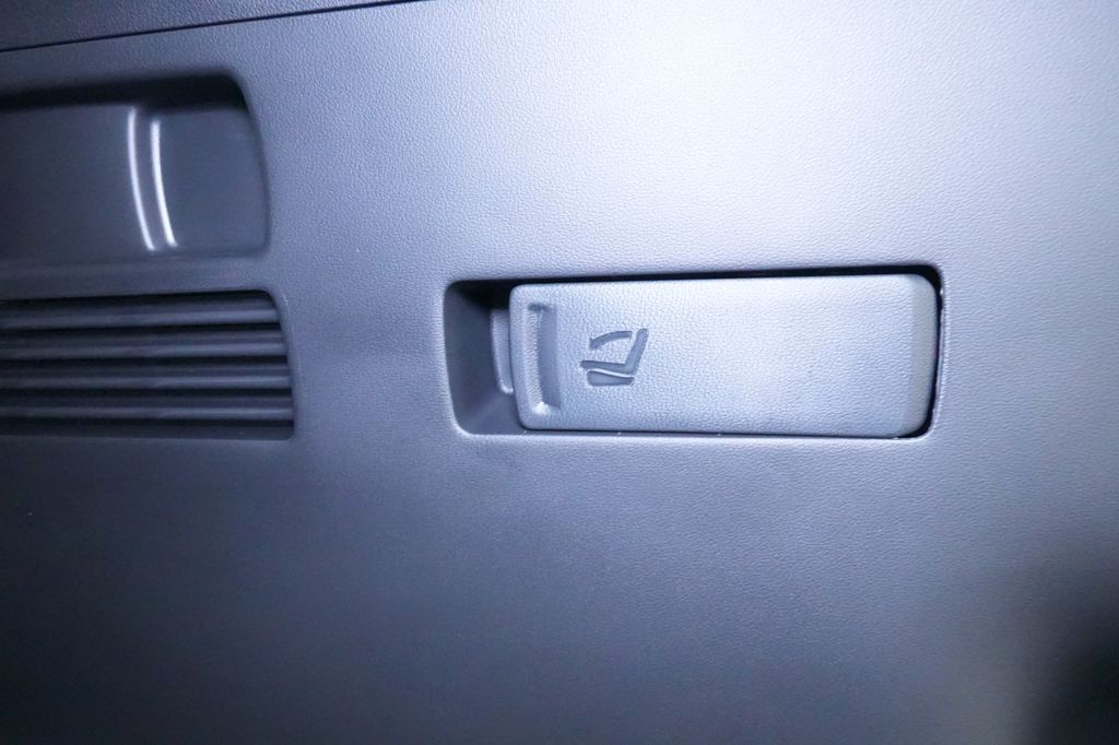 2026 Hyundai Tucson Hybrid