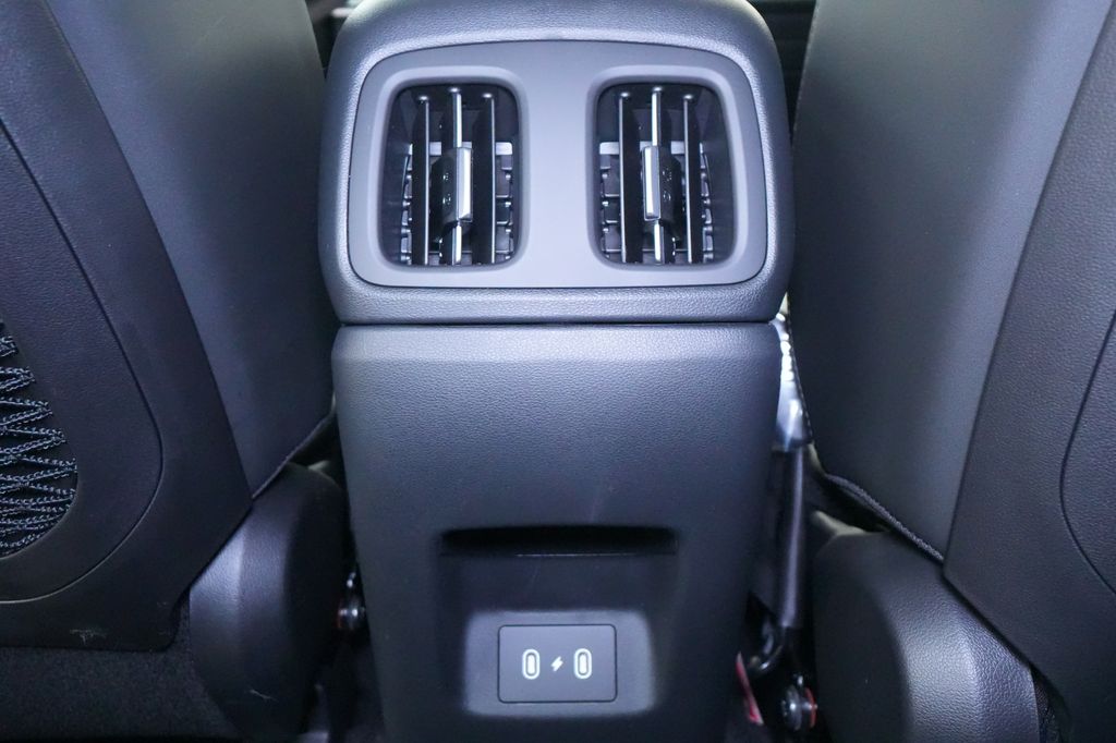 2026 Hyundai Tucson Hybrid