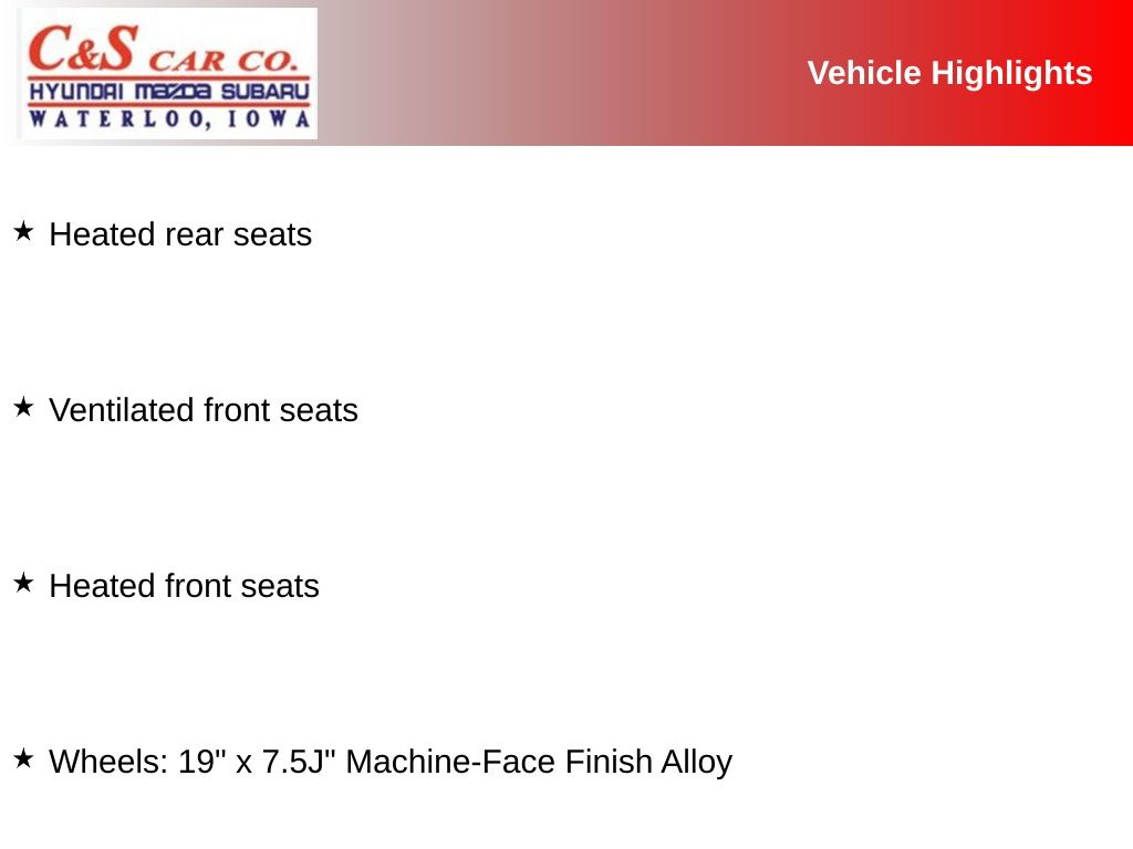 2024 Hyundai Tucson Hybrid