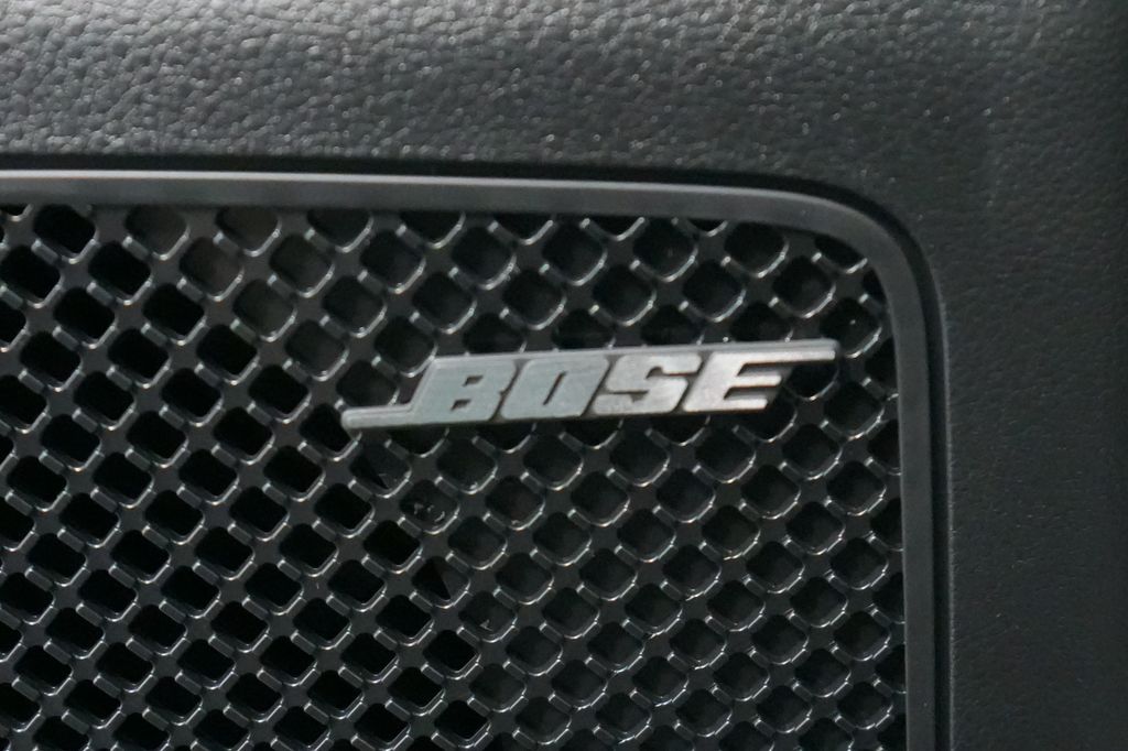 2026 Hyundai Tucson Hybrid