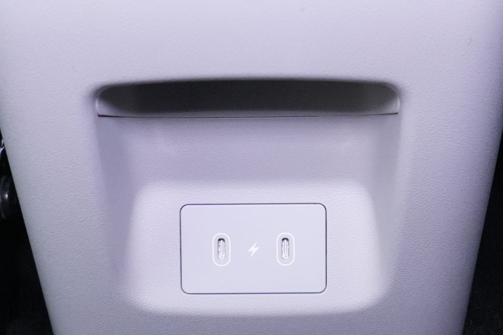 2026 Hyundai Tucson Hybrid