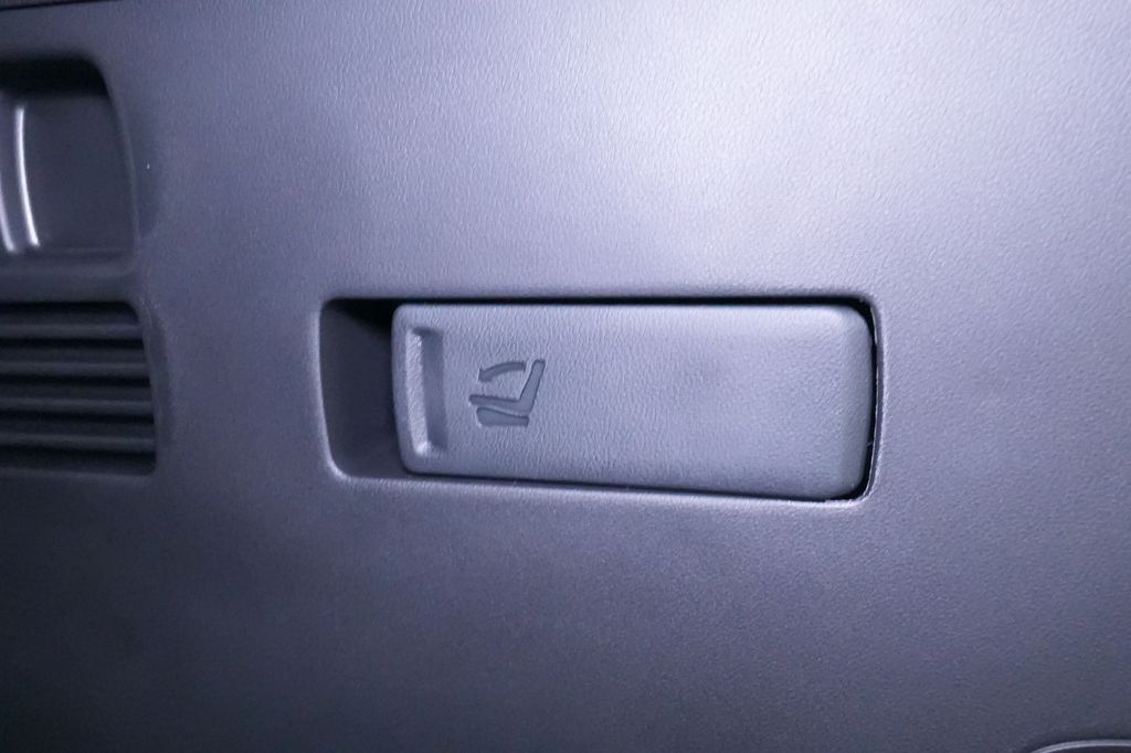 2026 Hyundai Tucson Hybrid