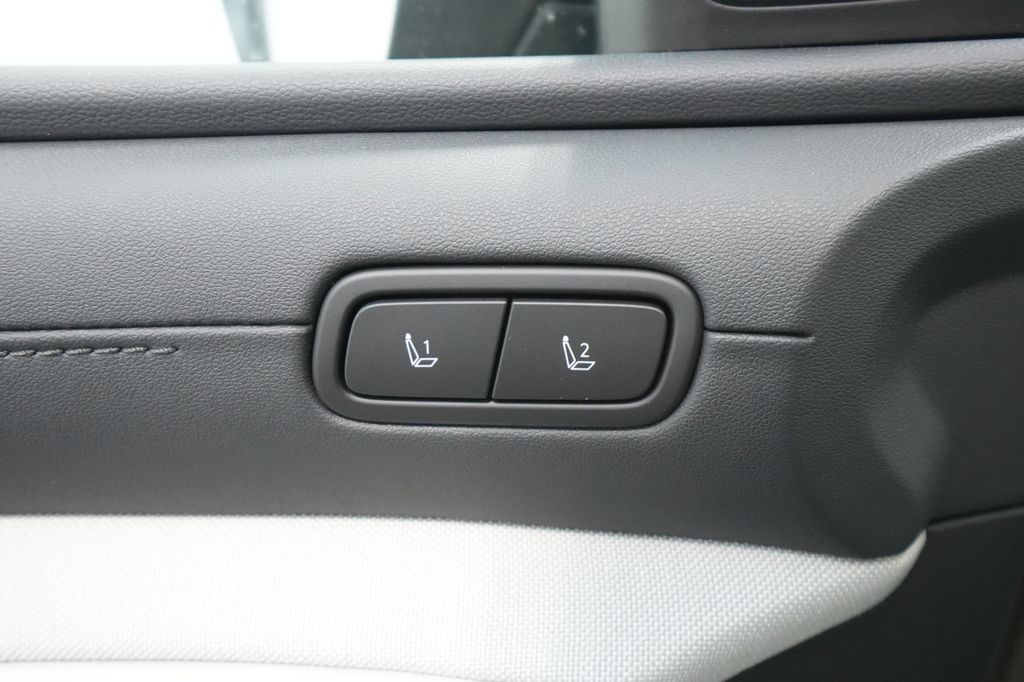 2026 Hyundai Tucson Hybrid