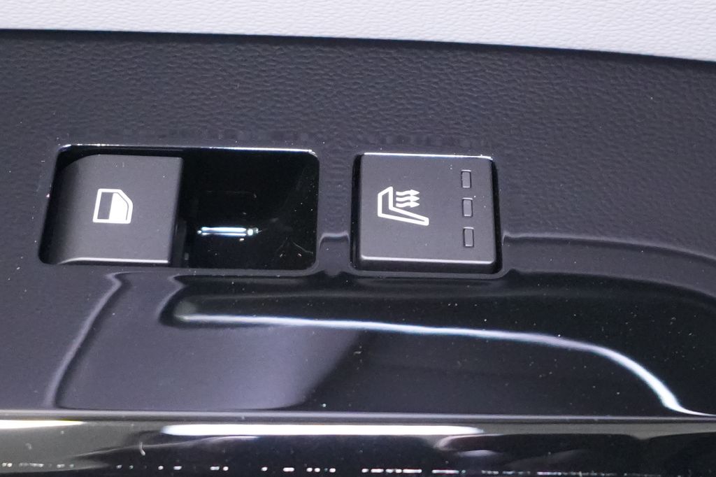 2026 Hyundai Tucson Hybrid