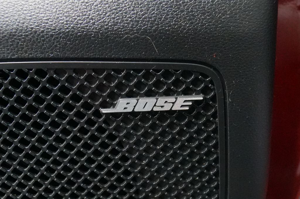 2025 Hyundai Tucson Hybrid