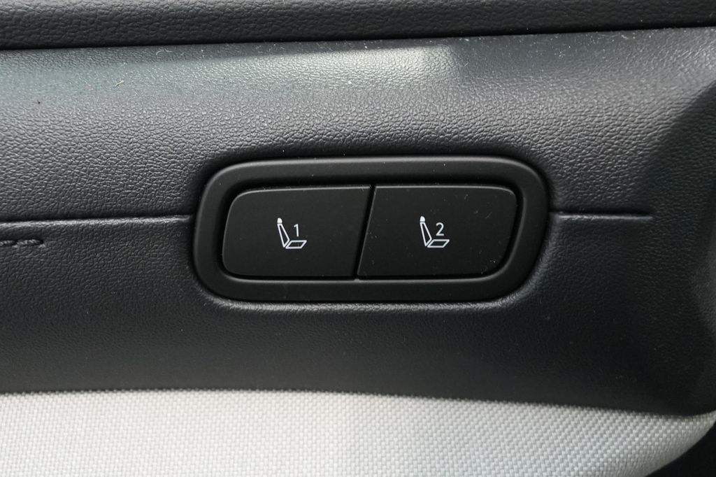 2025 Hyundai Tucson Hybrid