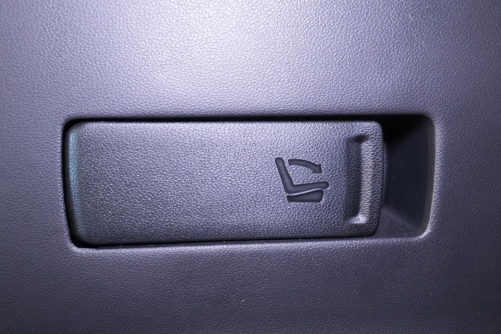 2025 Hyundai Tucson Hybrid