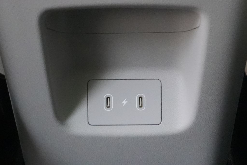 2025 Hyundai Tucson Hybrid