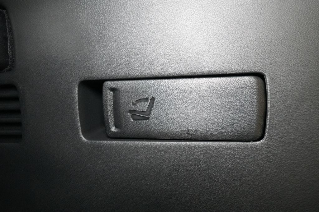 2025 Hyundai Tucson Hybrid