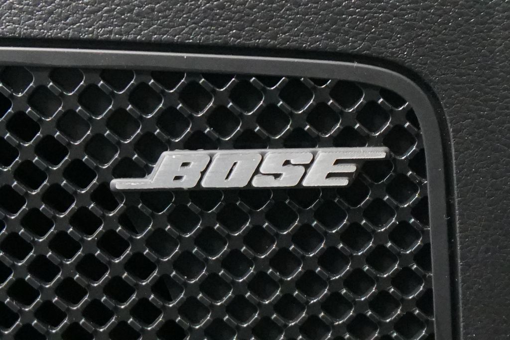 2025 Hyundai Tucson Hybrid