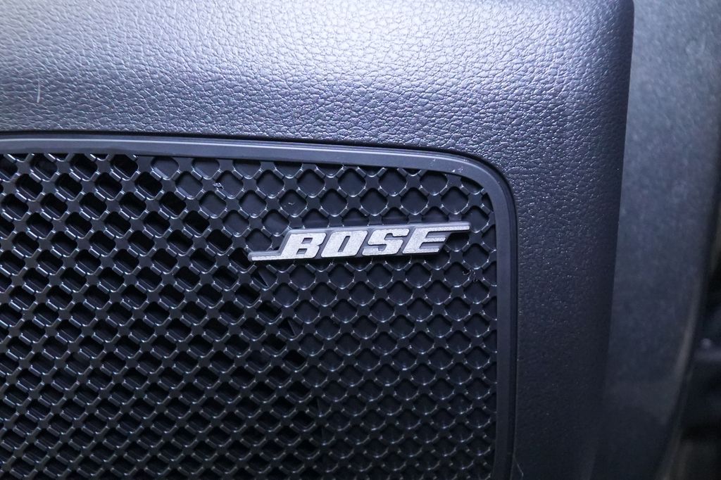 2026 Hyundai Tucson Hybrid