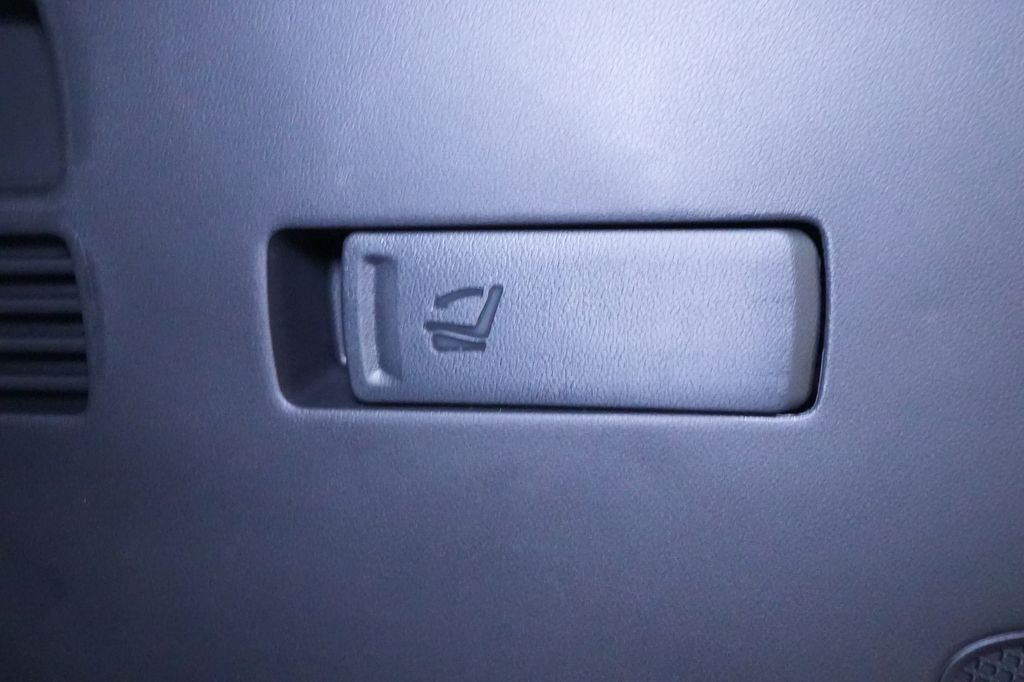 2026 Hyundai Tucson Hybrid