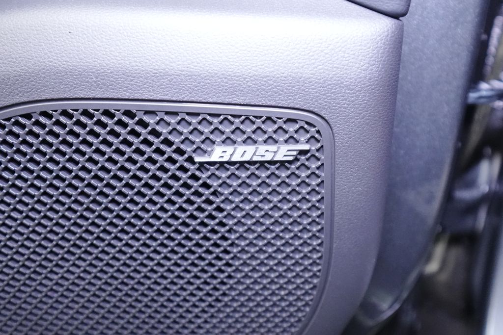 2026 Hyundai Tucson Hybrid