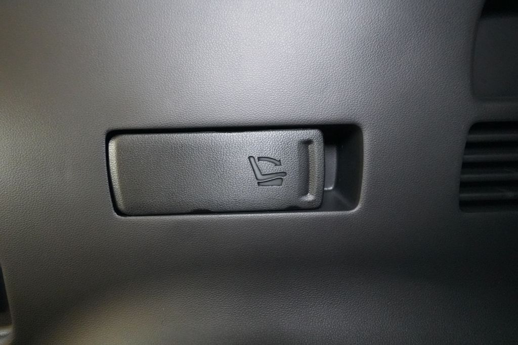 2025 Hyundai Tucson Hybrid