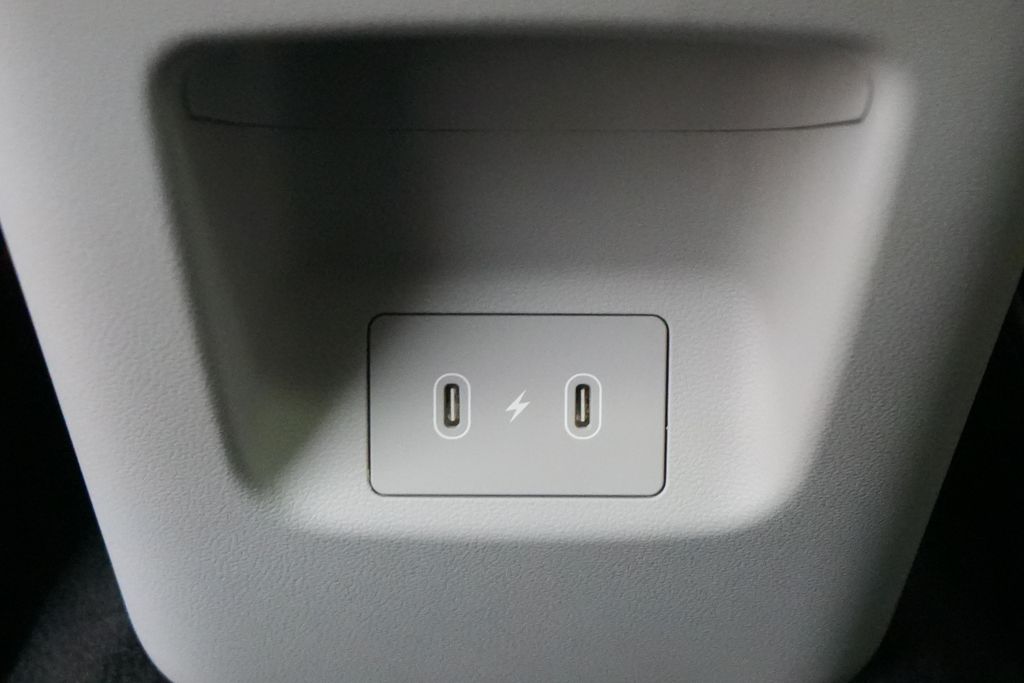 2025 Hyundai Tucson Hybrid