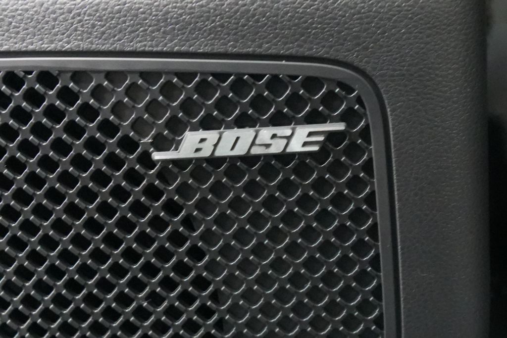 2025 Hyundai Tucson Hybrid