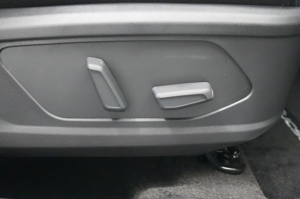 2026 Hyundai Tucson Hybrid