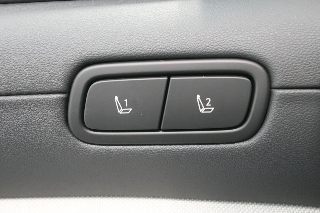 2026 Hyundai Tucson Hybrid