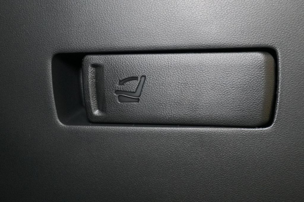 2026 Hyundai Tucson Hybrid