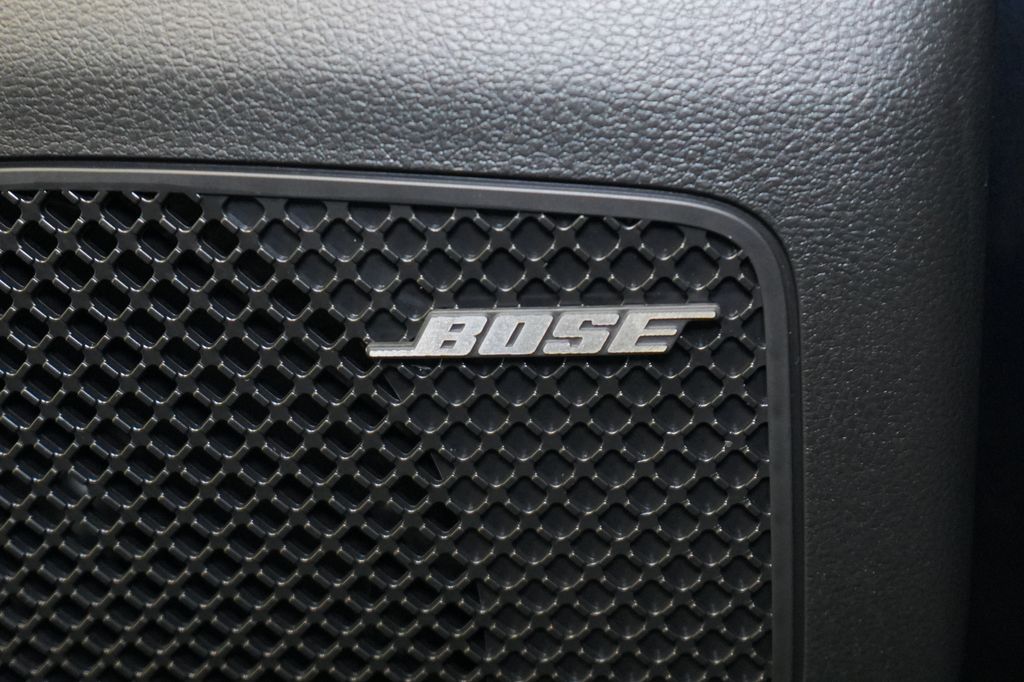 2026 Hyundai Tucson Hybrid