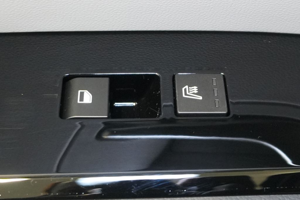 2026 Hyundai Tucson Hybrid