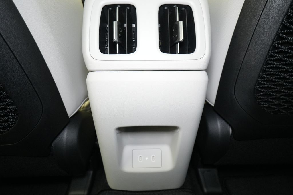 2026 Hyundai Tucson Hybrid