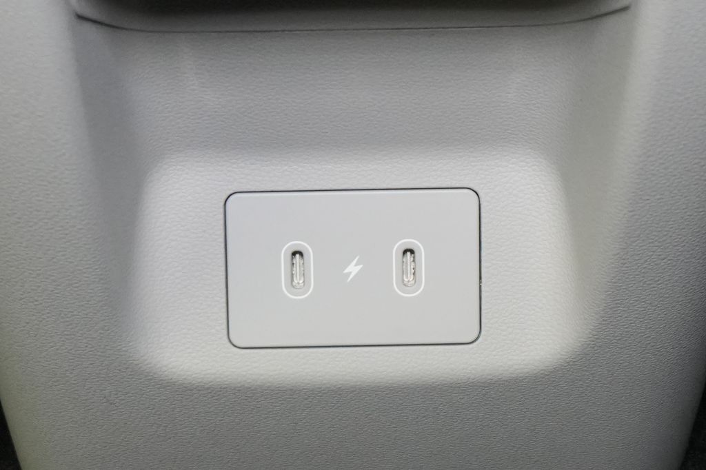 2026 Hyundai Tucson Hybrid