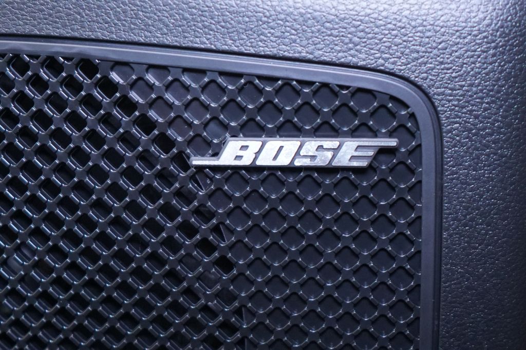 2026 Hyundai Tucson Hybrid