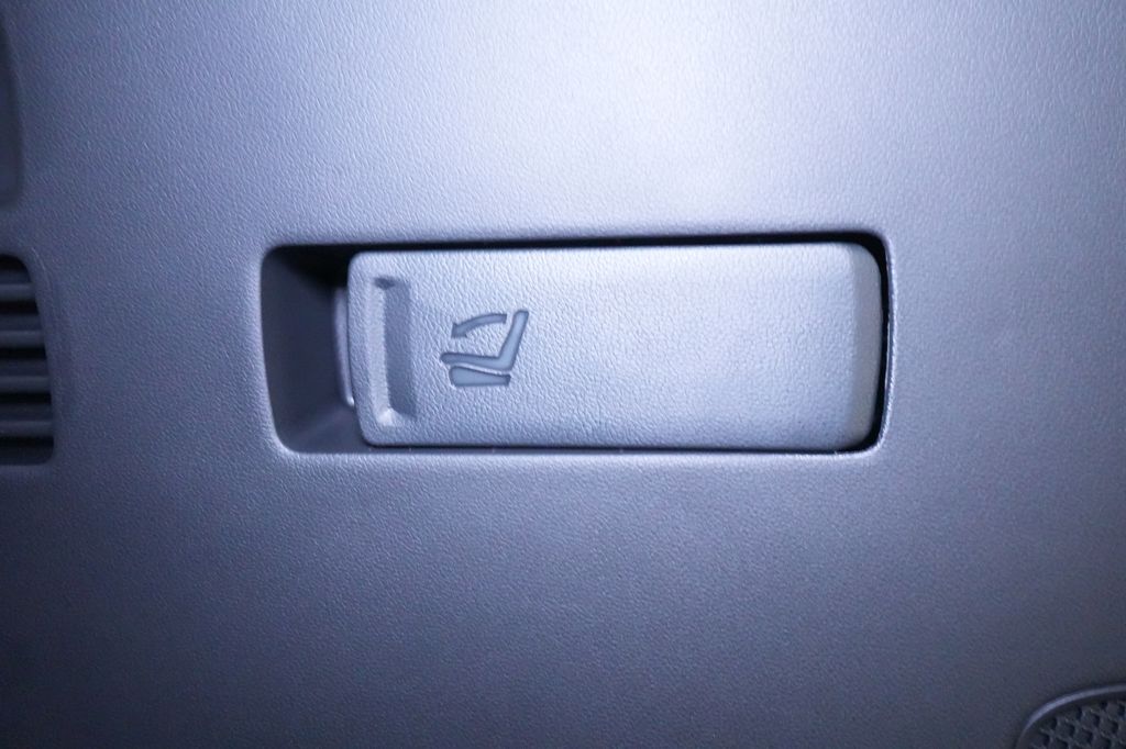 2026 Hyundai Tucson Hybrid