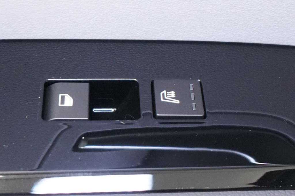 2026 Hyundai Tucson Hybrid