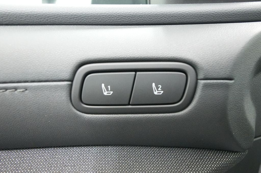 2026 Hyundai Tucson Hybrid