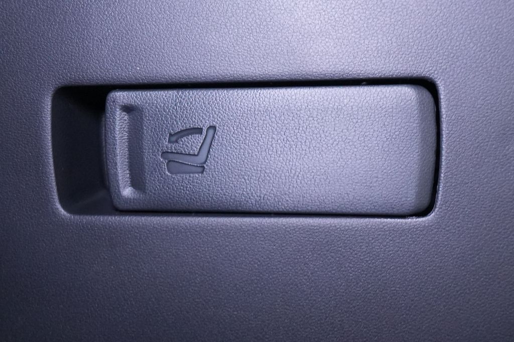 2026 Hyundai Tucson Hybrid